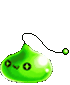 slime image